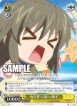 Kcl/W102-008S  海産性の違い 風子