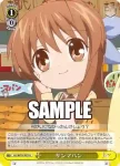 Kcl/W102-023  アフター智代