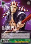 KF/SE43-06MAX MAX ビリー・カーン