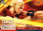 KF/SE43-39MAX MAX 三神技之弐