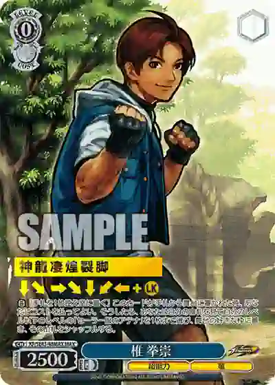 kf_se43_48max KF/SE43-48MAX MAX 椎 拳崇
