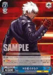 KF/SE43-55 N Kを超えるもの