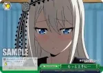KGL/S79-048 CC もっと上手に…