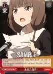 KGL/S95-070 U 生徒会選挙