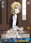 KGL/S95-082 U 擬態モード 愛