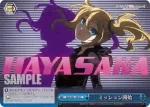 KGL/S95-101 PR ぷち優