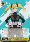 KJ8/S123-102A AGR 歴史に残る大怪獣!?