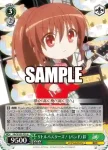 Klb/W102-038  人気投票第１位 恭介