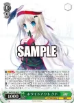Klb/W102-040  真ヒロイン 理樹