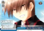 Klb/W78-124 PR ハロウィンナイト クド