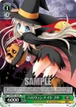 Klb/W78-P03 PR 海辺のひと時 鈴