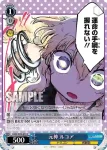 KMD/W96-093 C 元神 ルコア