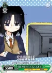 KMD/W96-T16 TD 友のために 小林さん