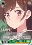 KNK/W86-024S SR 初めての挑戦 墨