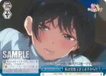 KNK/W86-099R RRR 私は覚悟できてますから!!!
