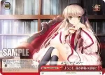 Krw/W78-090R RRR ようこそ、我が神秘の部屋に