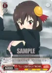 KS/W75-050 U “ちょっと恥ずかしい”ゆんゆん