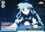 KS/W75-097R RRR 女神の名において