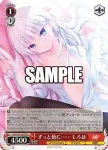 Ksm/W102-064S  “サマードレス” 美希