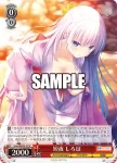 Ksm/WE50-34PRR PRR Water Battle 美希