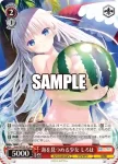 Ksm/WE50-40PRR PRR Summer Pockets 5th しろは＆うみ