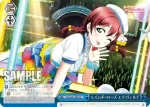 LNJ/W85-099 CC レインボーローズ エマ・ヴェルデ