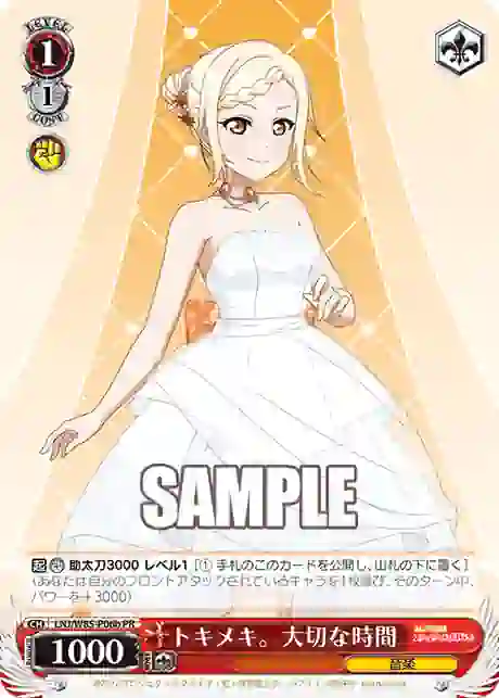lnj_w85_p06b LNJ/W85-P06b PR トキメキ。大切な時間