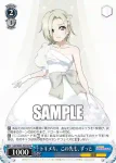 LNJ/W85-P07d PR トキメキ。この先も、ずっと