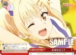 LNJ/W97-068 CC 未知なるミチ