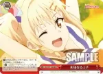 LNJ/W97-068 CC 未知なるミチ