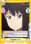LR/001T-016 TD 来店お待ちしてます