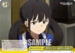 LRC/W105-031  堂々の詐称