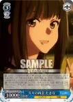 LRC/W105-T19  力を合わせて
