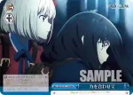 LRC/W105-T19  力を合わせて