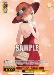 LRC/WE47-13 N “山葵のりこ”千束