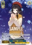 LRC/WE47-44LRP LRP 巡る季節 たきな