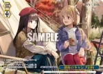 LRC/WE47-54 N 星空探索