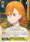 (簽名)LSP/W92-012 R 島の露天風呂 かのん
