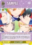 (簽名)LSP/W92-036 R 始まりの瞬間