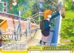 (簽名)LSP/W92-040R RRR ギャラクシーな掛け合い