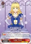 (簽名)LSP/W92-049 R Liella! すみれ