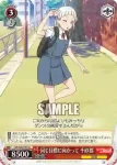 (簽名)LSP/W92-060 U マルなんだYO 千砂都