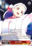 (簽名)LSP/W92-T03 TD 嵐 千砂都