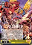 MAR/S113-007MR MR “GOD OF THUNDER REBORN”ソー