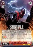 MAR/S113-056MR MR “Ultimate”スパイダーマン