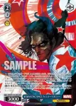 MAR/S113-097 U シンビオート