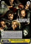 MAR/S124-013 U MASTER OF MISCHIEF ロキ