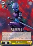MAR/S89-019S SR スター・ロード
