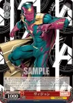 MAR/S89-042MR MR ブラック・ウィドウ