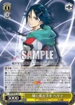 MDE/SE45-12 N 風に乗る少年 ハヤテ